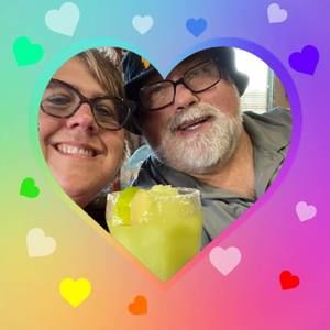 Meet your Posher, Kendra